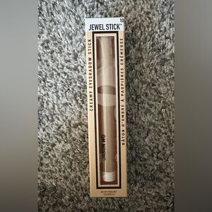 ⭐️ 3/$20 Jason Wu Jewel Stick Solid White